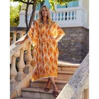 Read Bonsoir of London Reviews